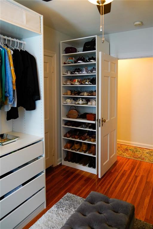140 Berkley Road Indianapolis, IN 46208 - Photo 24 of 40 Gallery Image 24