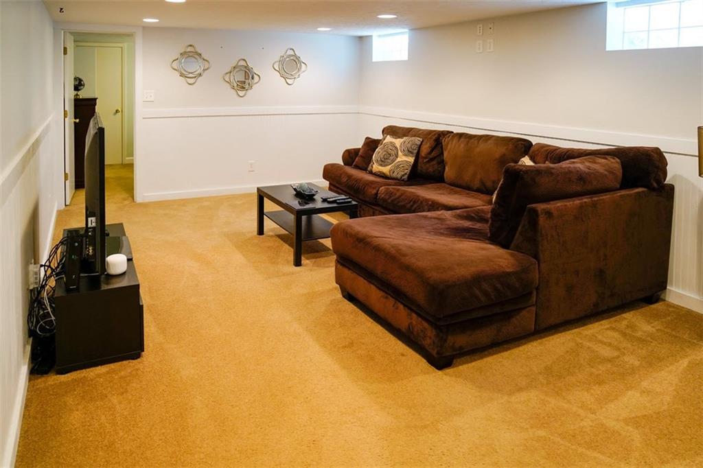 140 Berkley Road Indianapolis, IN 46208 - Photo 27 of 40 Gallery Image 27