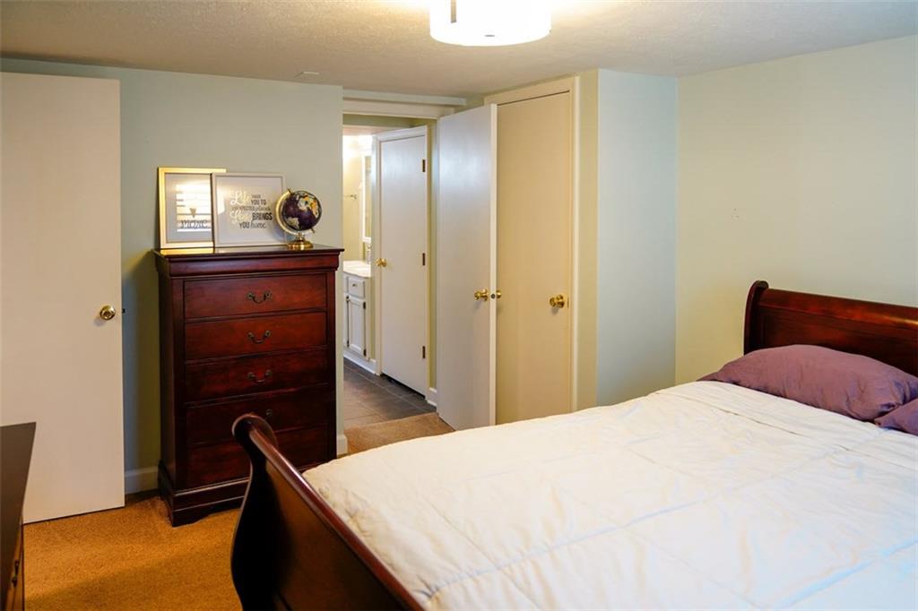 140 Berkley Road Indianapolis, IN 46208 - Photo 29 of 40 Gallery Image 29