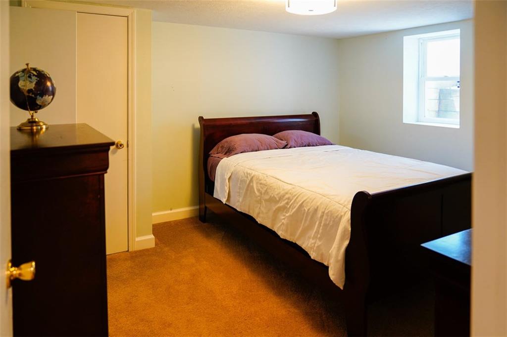 140 Berkley Road Indianapolis, IN 46208 - Photo 30 of 40 Gallery Image 30