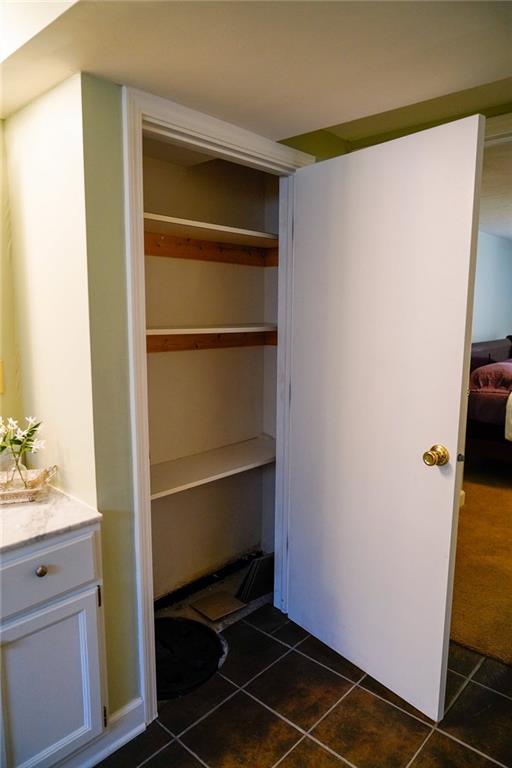 140 Berkley Road Indianapolis, IN 46208 - Photo 31 of 40 Gallery Image 31