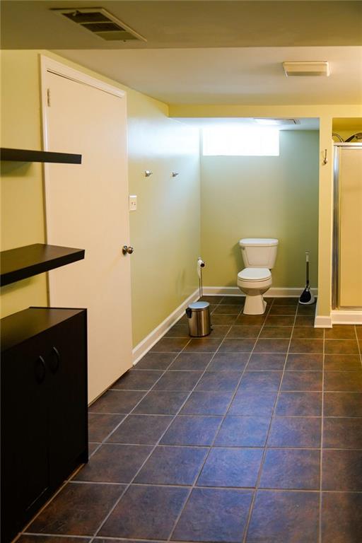 140 Berkley Road Indianapolis, IN 46208 - Photo 32 of 40 Gallery Image 32