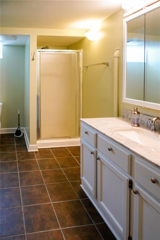 140 Berkley Road Indianapolis, IN 46208 - Photo 33 of 40 Gallery Image 33