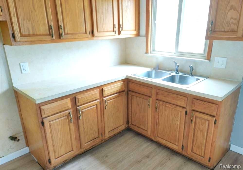 26680 Penn Street Inkster, MI 48141 - Photo 9 of 19