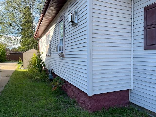823 Thayer Street Rhinelander, WI 54501 - Photo 32 of 43 Gallery Image 32