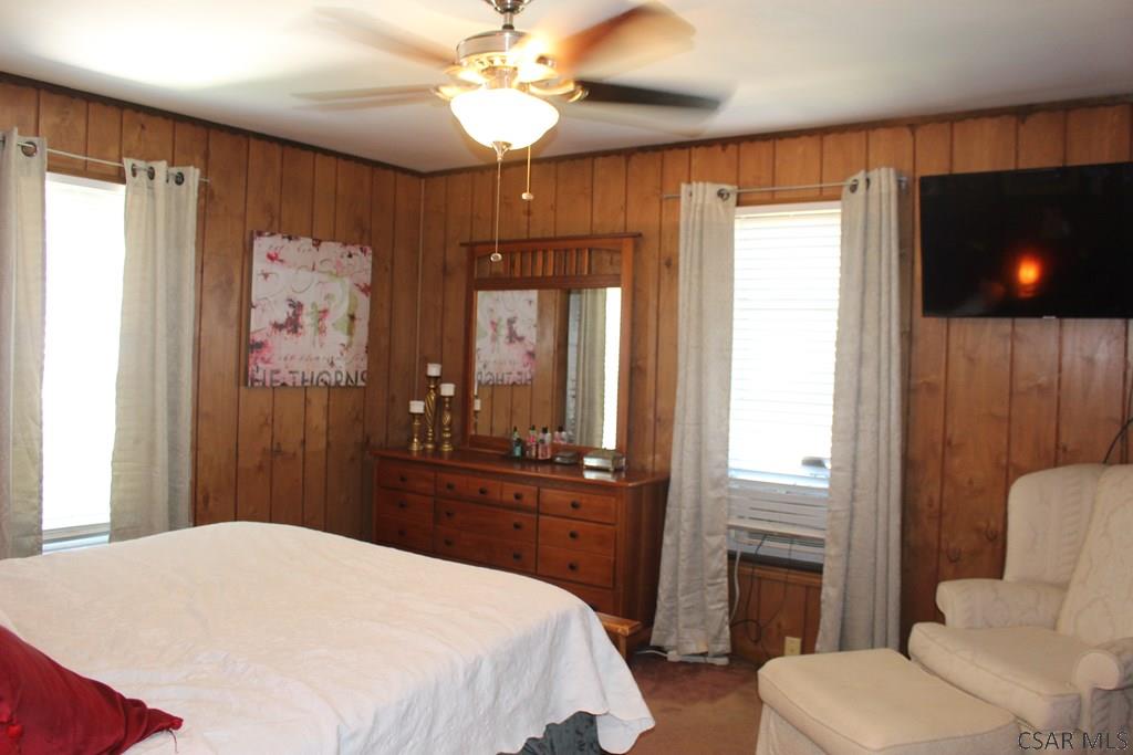202 Spring Street Johnstown, PA 15906 - Photo 20 of 24 Gallery Image 20