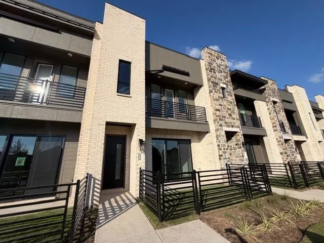 $3,450 | 1178 Daybreak Drive, Allen, TX 75013