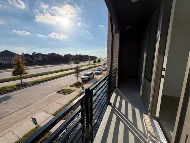 $3,450 | 1178 Daybreak Drive, Allen, TX 75013