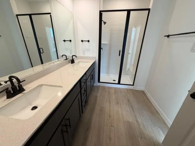 $3,450 | 1178 Daybreak Drive, Allen, TX 75013