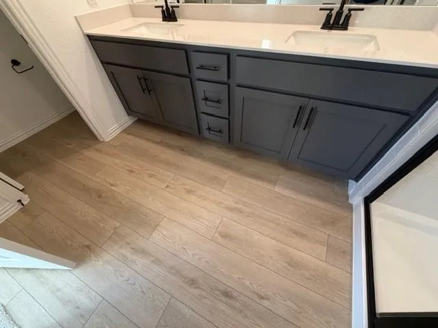 $3,450 | 1178 Daybreak Drive, Allen, TX 75013