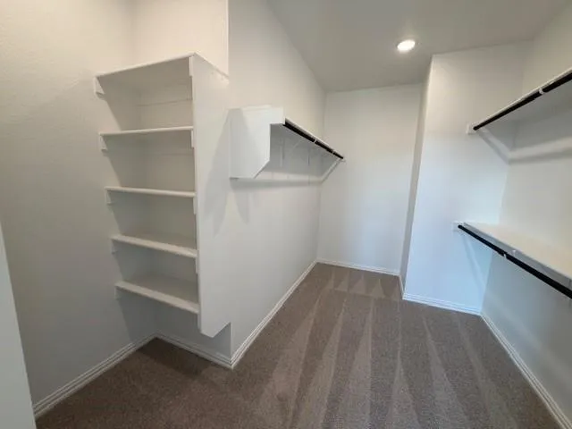 $3,450 | 1178 Daybreak Drive, Allen, TX 75013