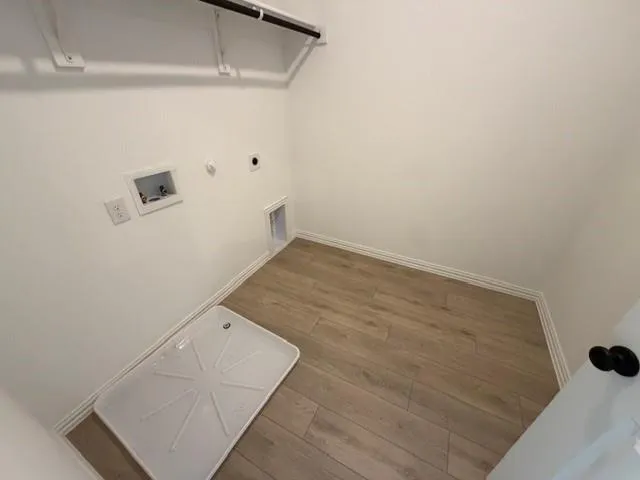 $3,450 | 1178 Daybreak Drive, Allen, TX 75013