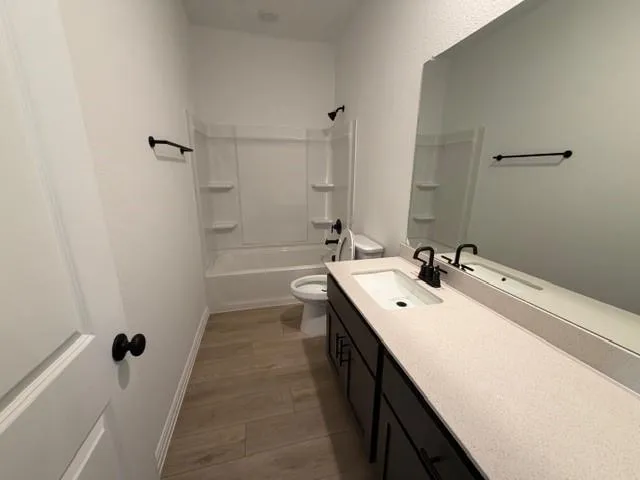 $3,450 | 1178 Daybreak Drive, Allen, TX 75013