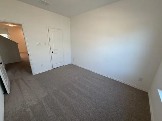 $3,450 | 1178 Daybreak Drive, Allen, TX 75013