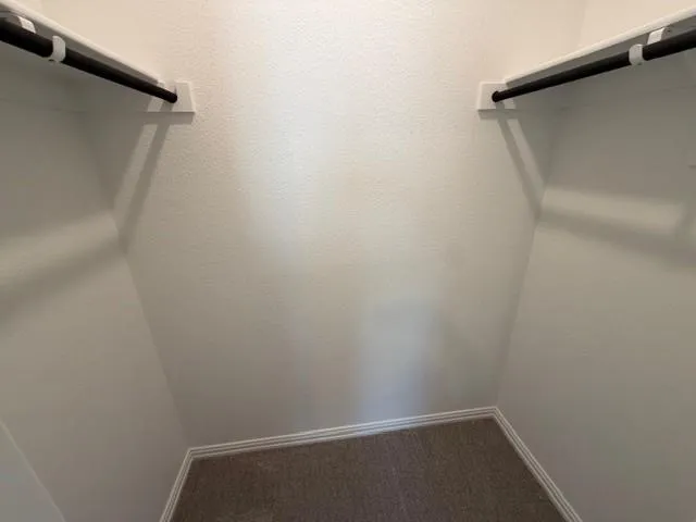 $3,450 | 1178 Daybreak Drive, Allen, TX 75013