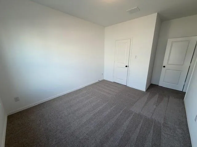 $3,450 | 1178 Daybreak Drive, Allen, TX 75013