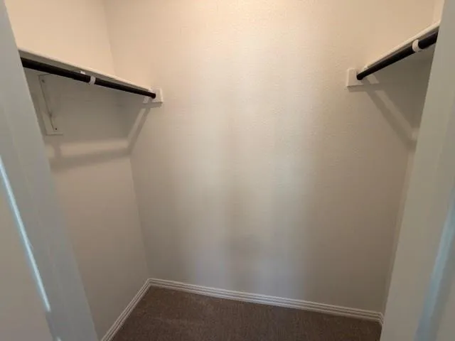 $3,450 | 1178 Daybreak Drive, Allen, TX 75013