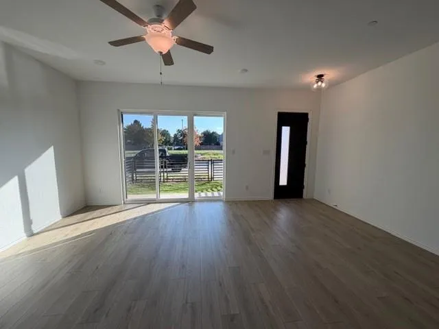 $3,450 | 1178 Daybreak Drive, Allen, TX 75013