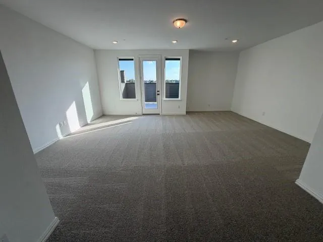 $3,450 | 1178 Daybreak Drive, Allen, TX 75013