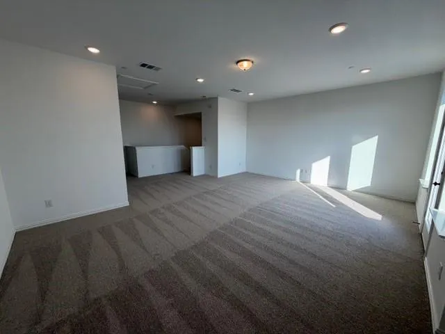 $3,450 | 1178 Daybreak Drive, Allen, TX 75013