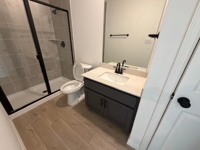 $3,450 | 1178 Daybreak Drive, Allen, TX 75013