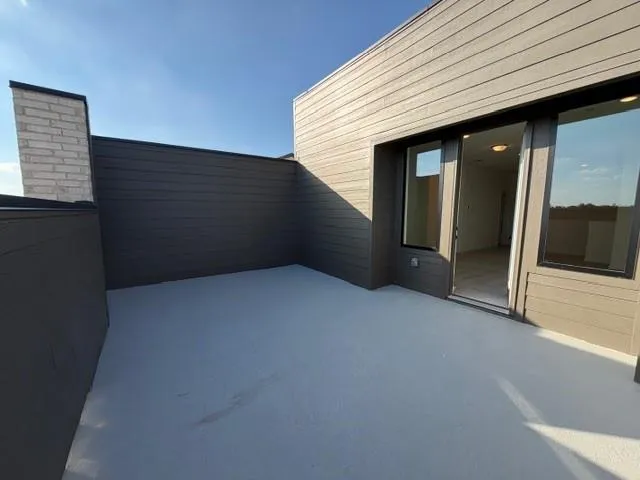 $3,450 | 1178 Daybreak Drive, Allen, TX 75013