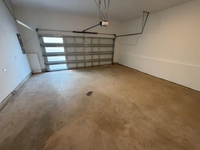 $3,450 | 1178 Daybreak Drive, Allen, TX 75013