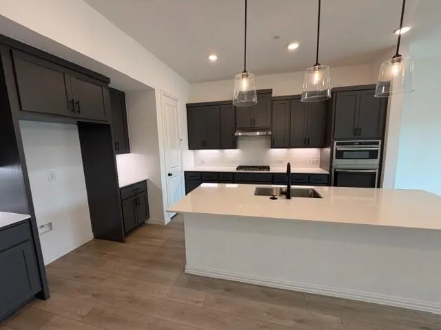 $3,450 | 1178 Daybreak Drive, Allen, TX 75013