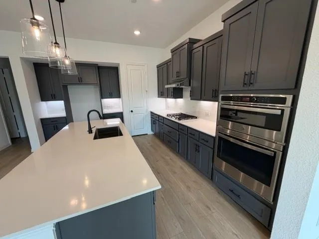 $3,450 | 1178 Daybreak Drive, Allen, TX 75013