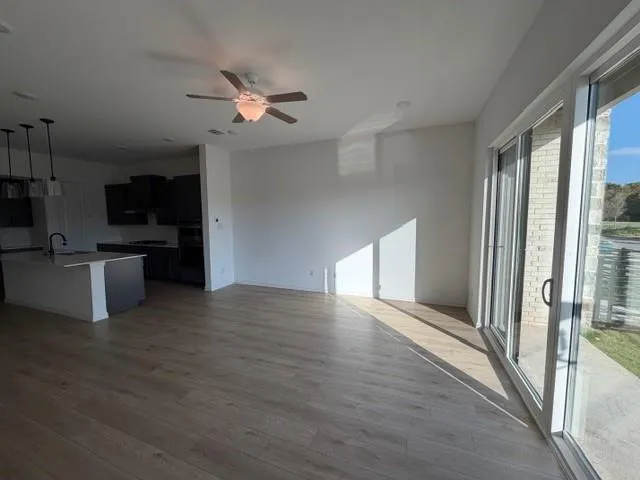 $3,450 | 1178 Daybreak Drive, Allen, TX 75013