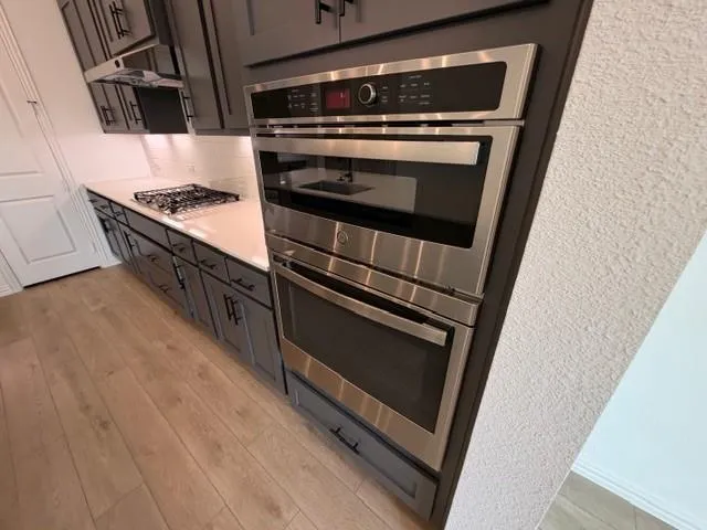 $3,450 | 1178 Daybreak Drive, Allen, TX 75013