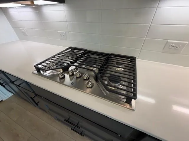 $3,450 | 1178 Daybreak Drive, Allen, TX 75013