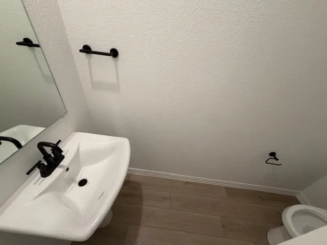 $3,450 | 1178 Daybreak Drive, Allen, TX 75013