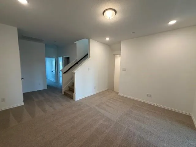 $3,450 | 1178 Daybreak Drive, Allen, TX 75013