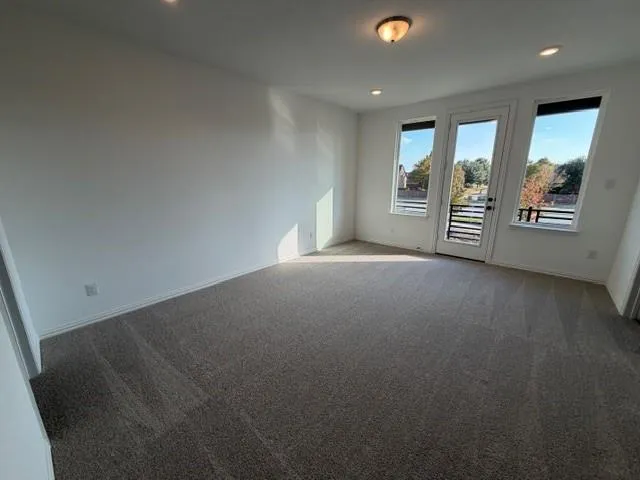 $3,450 | 1178 Daybreak Drive, Allen, TX 75013