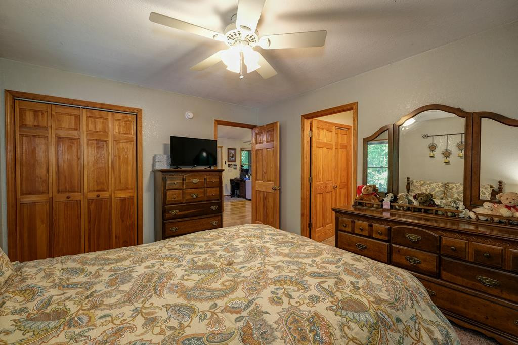 123 Rosa Ct Drive Murphy, NC 28906 - Photo 23 of 42