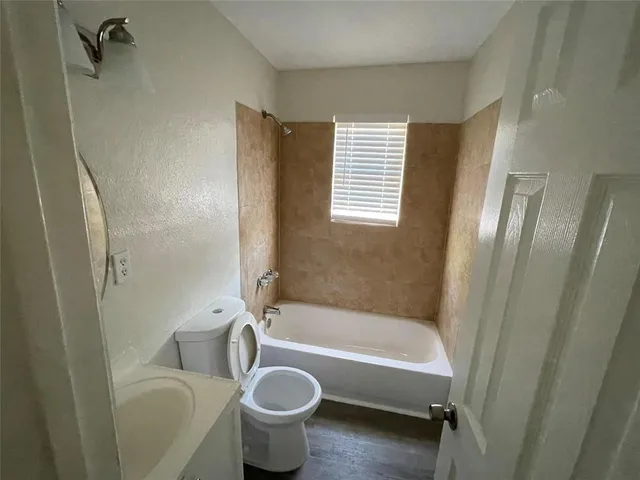 $1,700 | 1411 Kingsley Drive, Dallas, TX 75216