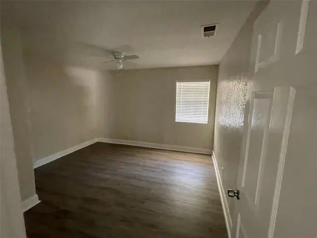 $1,700 | 1411 Kingsley Drive, Dallas, TX 75216