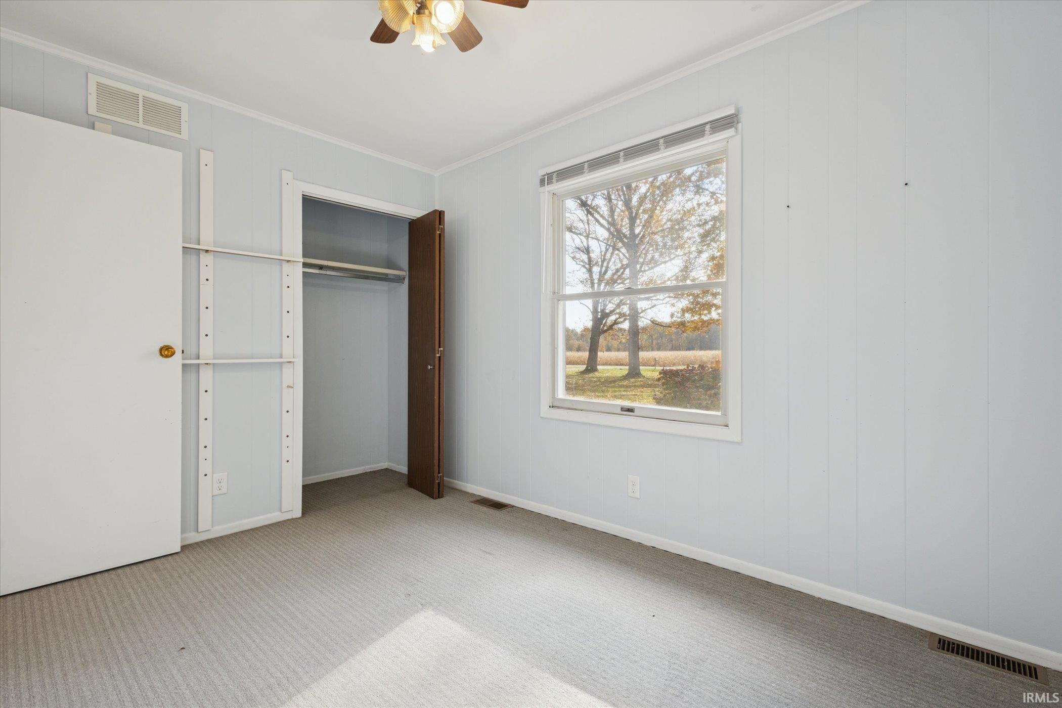 28289 Stanton Road Walkerton, IN 46574 - Photo 18 of 36