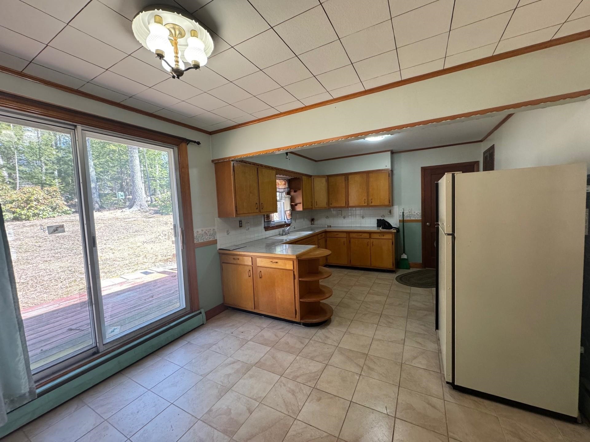 272 Jaffrey Road Marlborough, NH 03455 - Photo 11 of 20