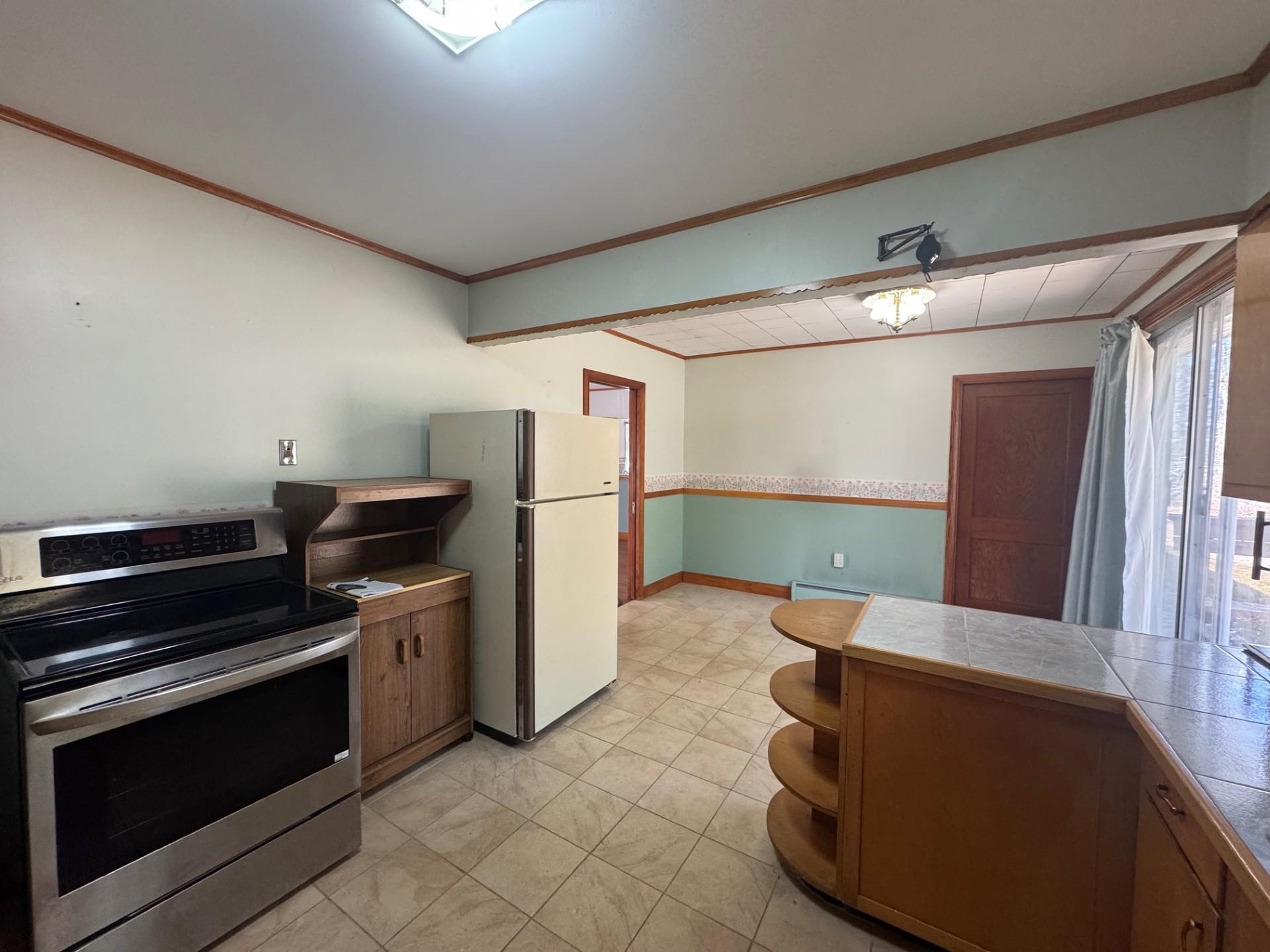 272 Jaffrey Road Marlborough, NH 03455 - Photo 12 of 20