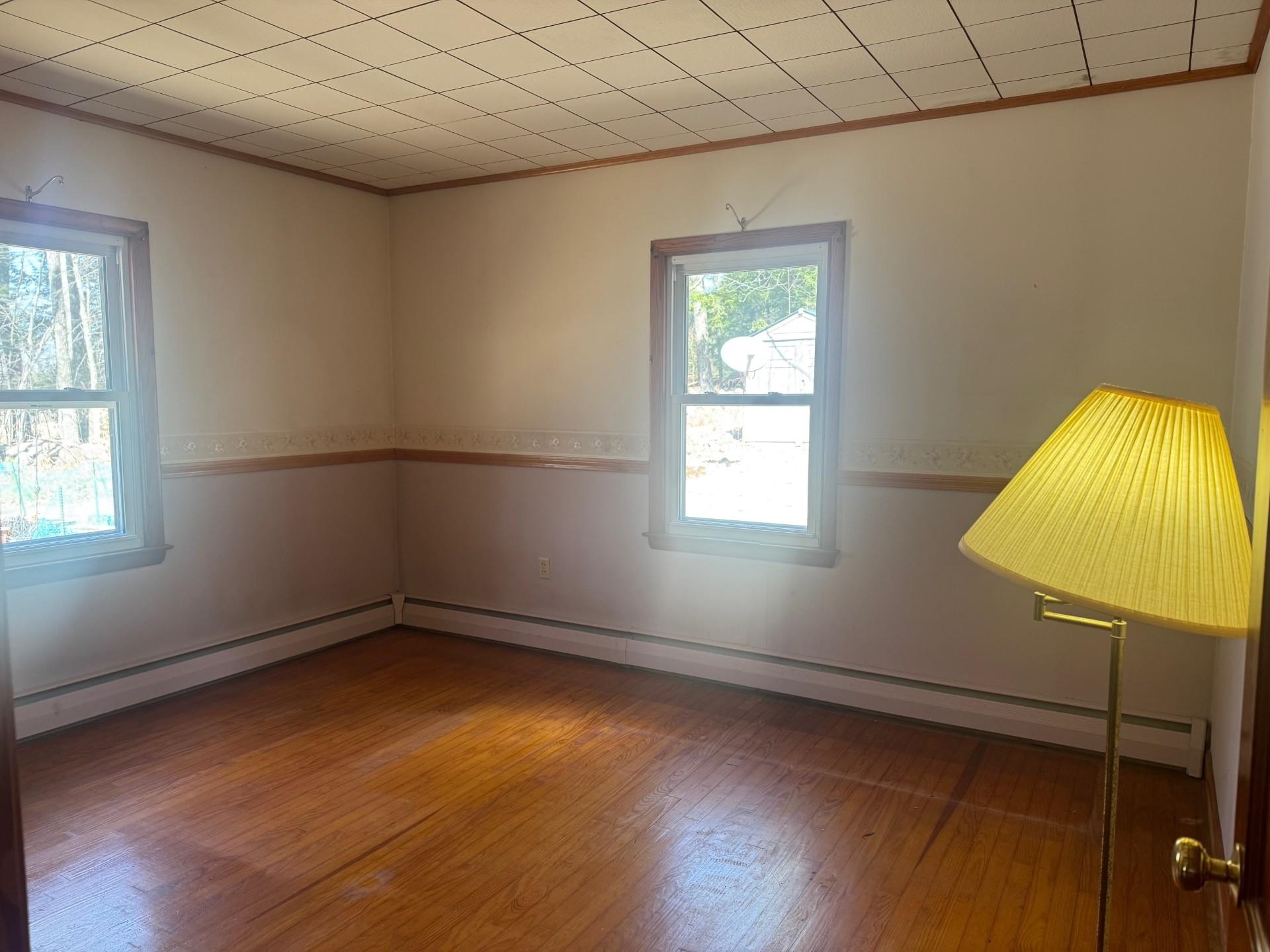 272 Jaffrey Road Marlborough, NH 03455 - Photo 13 of 20