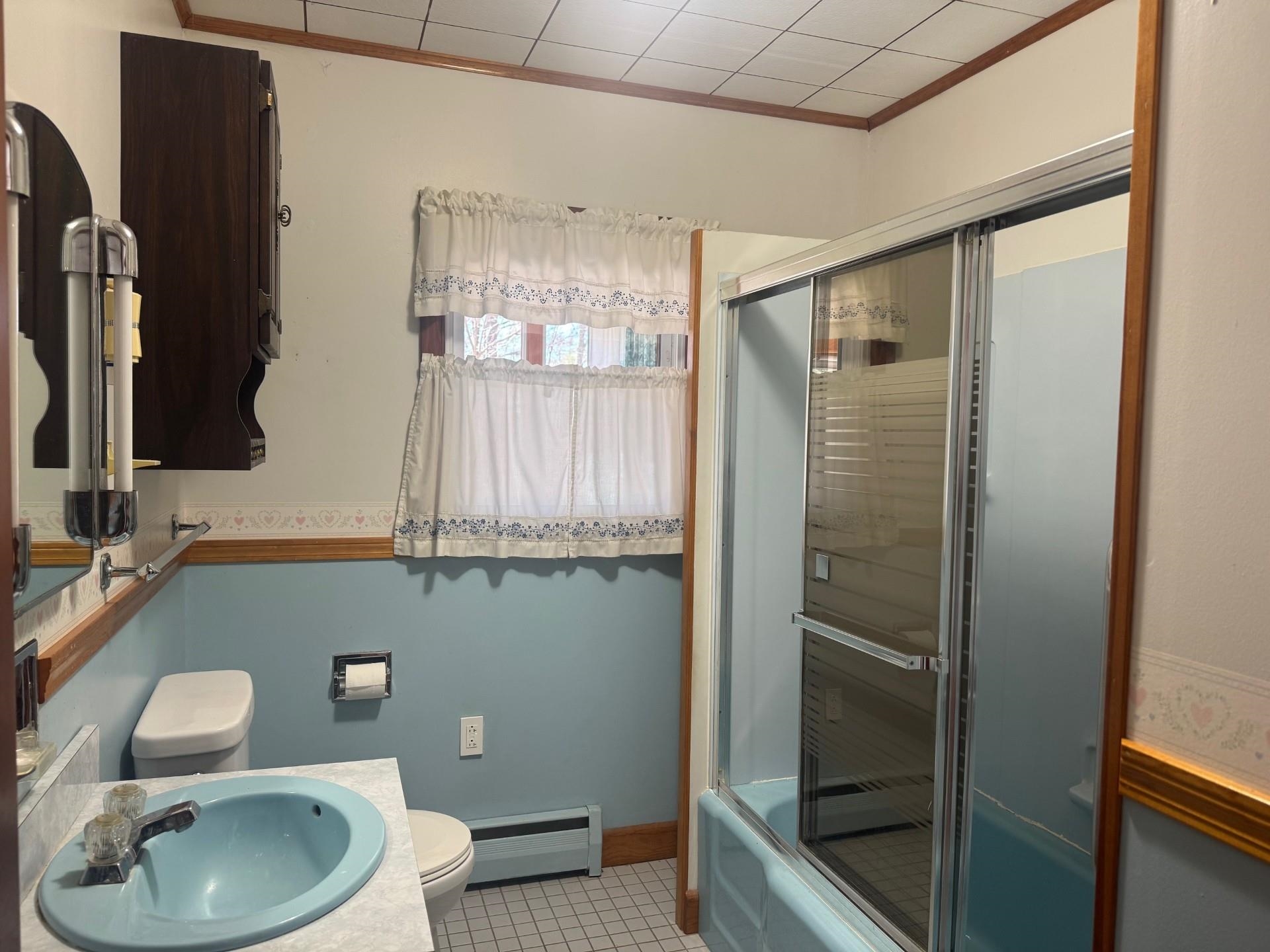 272 Jaffrey Road Marlborough, NH 03455 - Photo 14 of 20