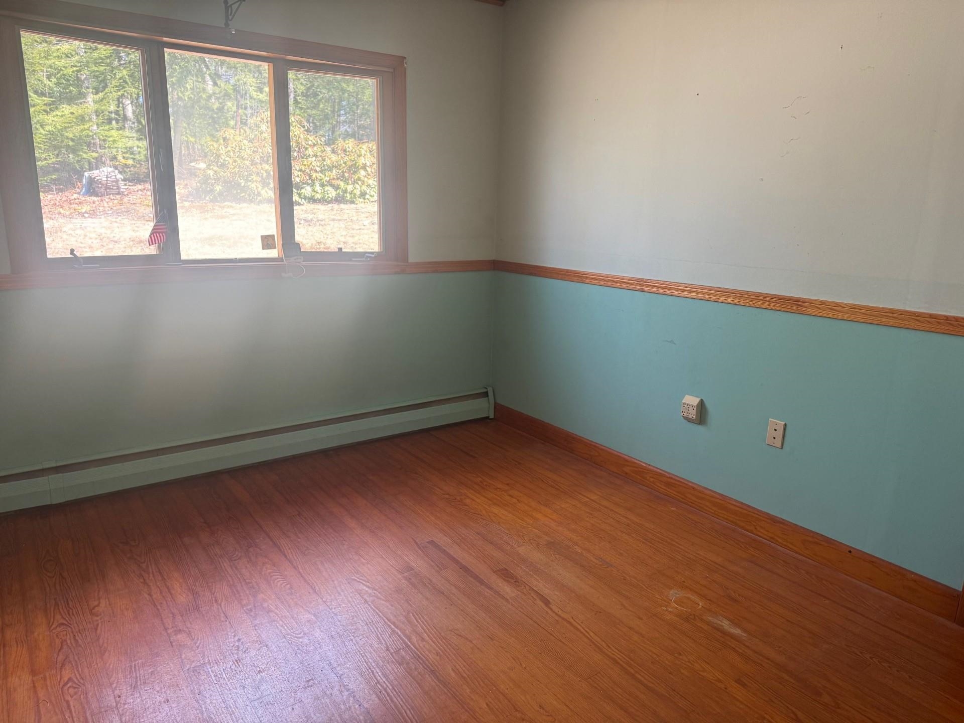 272 Jaffrey Road Marlborough, NH 03455 - Photo 16 of 20