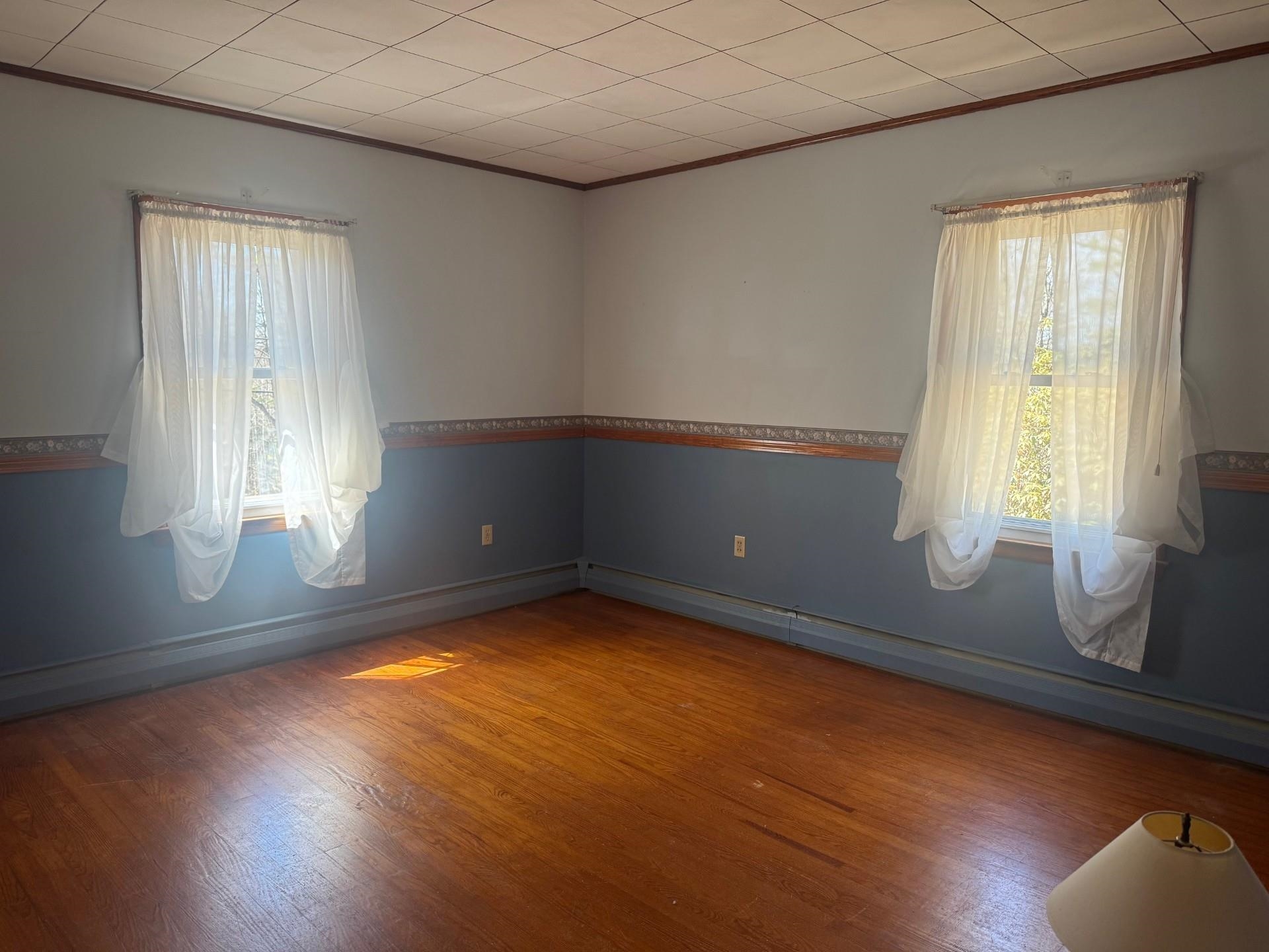 272 Jaffrey Road Marlborough, NH 03455 - Photo 17 of 20