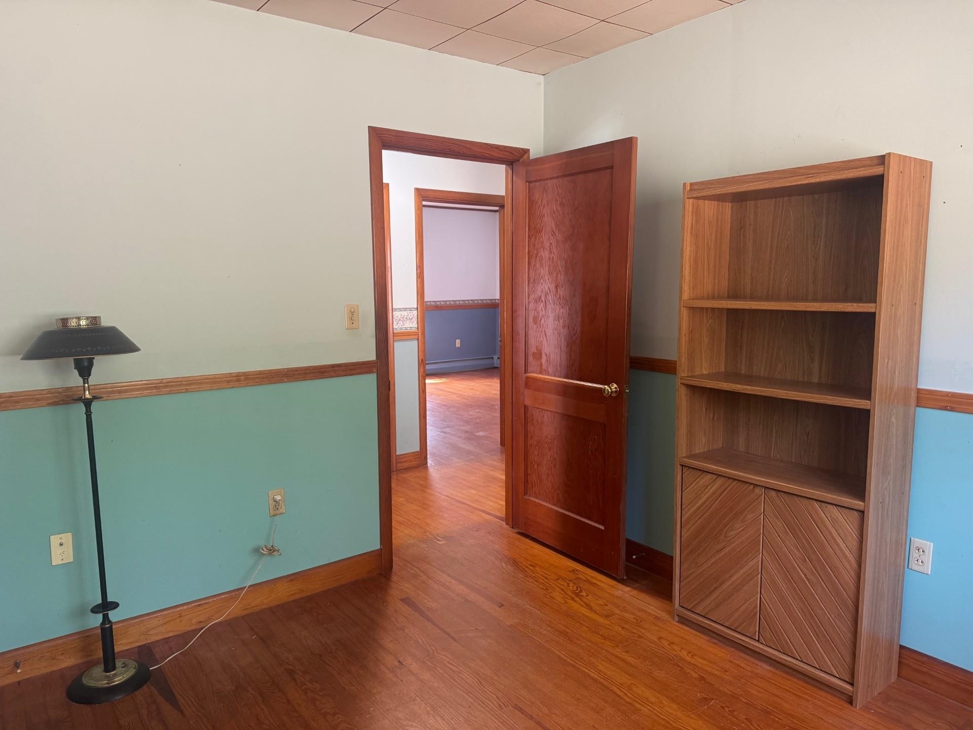 272 Jaffrey Road Marlborough, NH 03455 - Photo 18 of 20