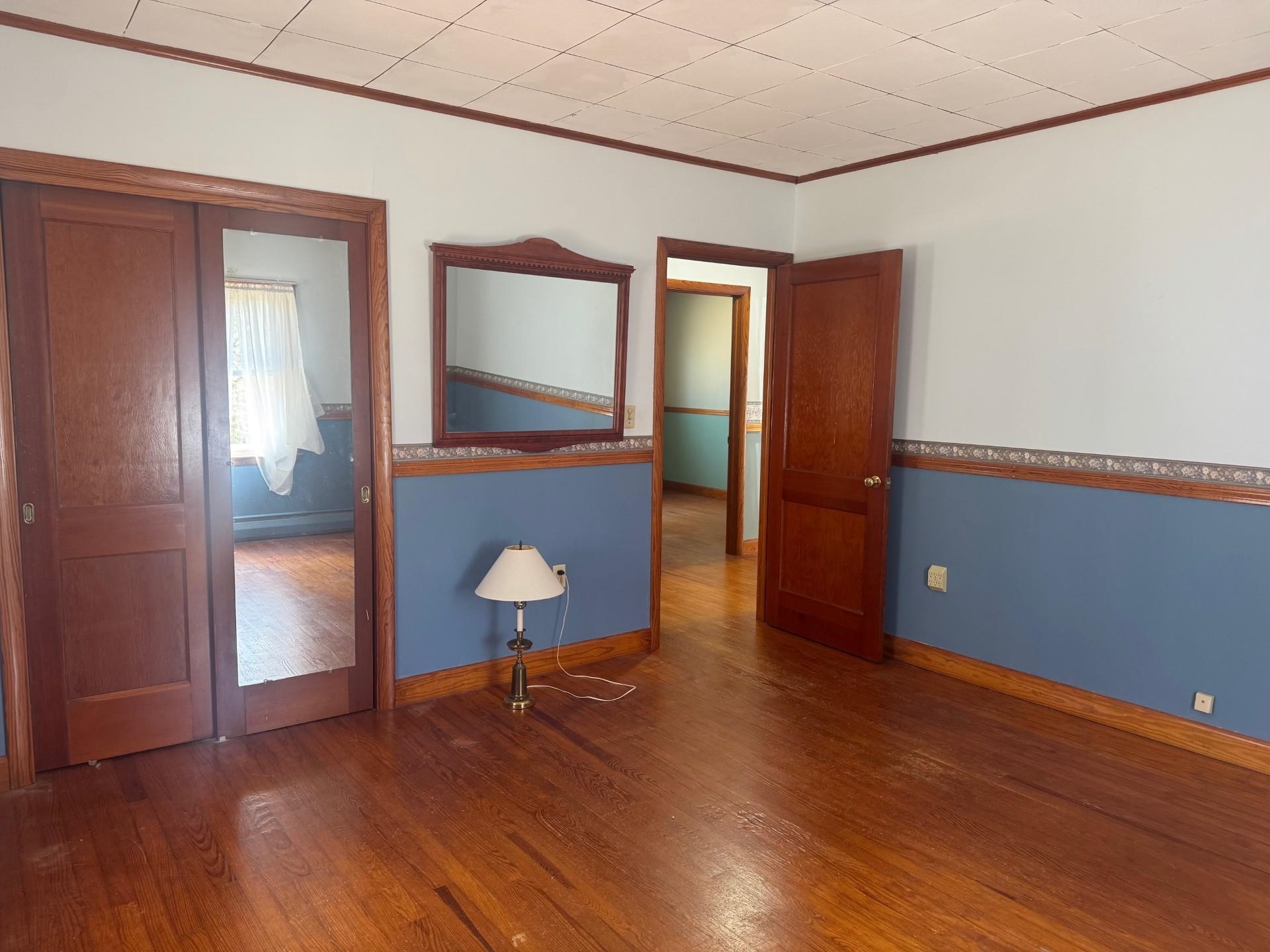 272 Jaffrey Road Marlborough, NH 03455 - Photo 6 of 20