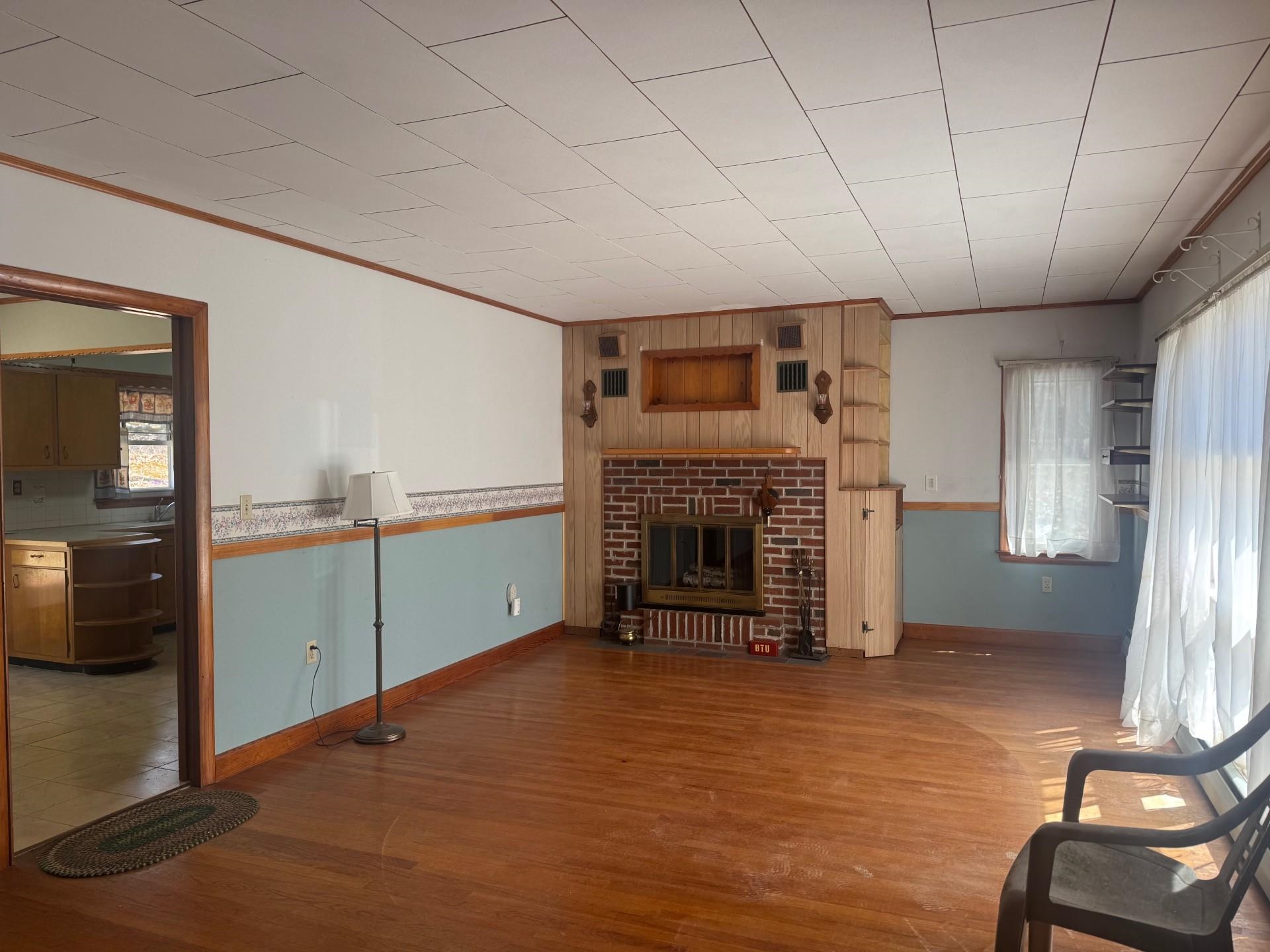 272 Jaffrey Road Marlborough, NH 03455 - Photo 7 of 20