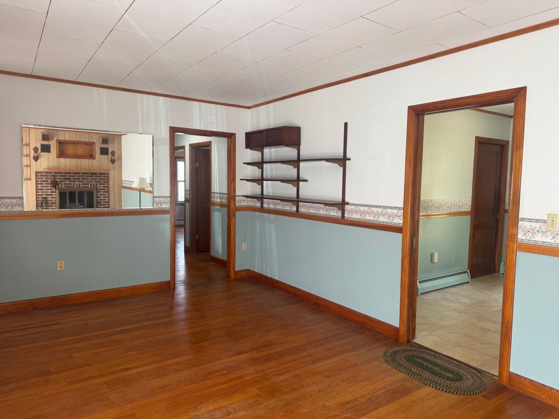 272 Jaffrey Road Marlborough, NH 03455 - Photo 9 of 20