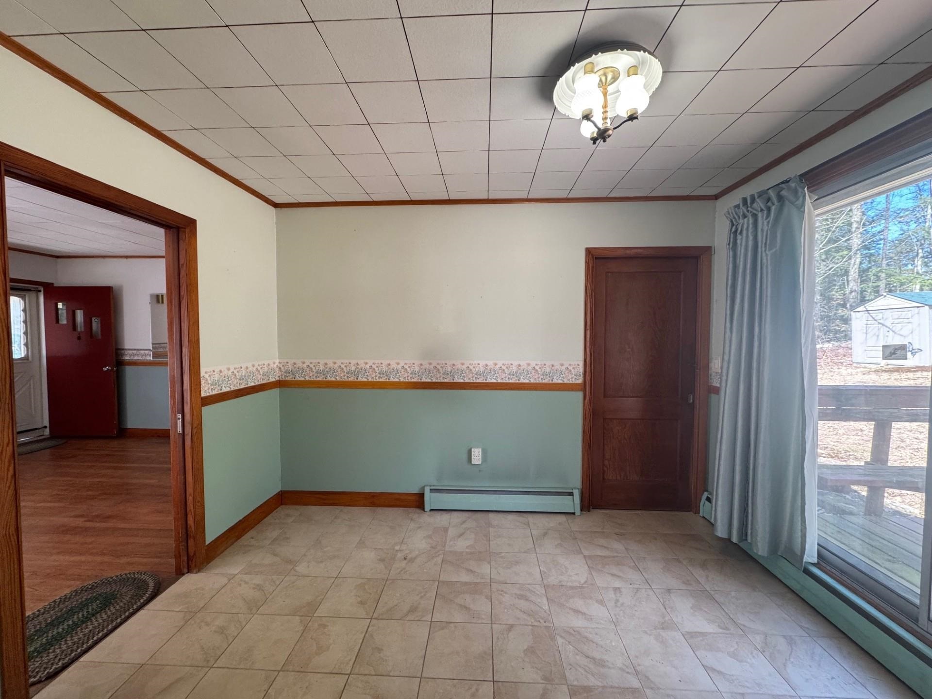 272 Jaffrey Road Marlborough, NH 03455 - Photo 10 of 20